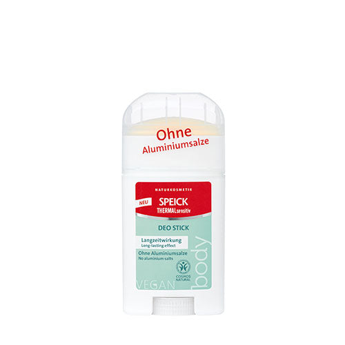 Speick Thermal Sensitiv Deo Stick - 40ml