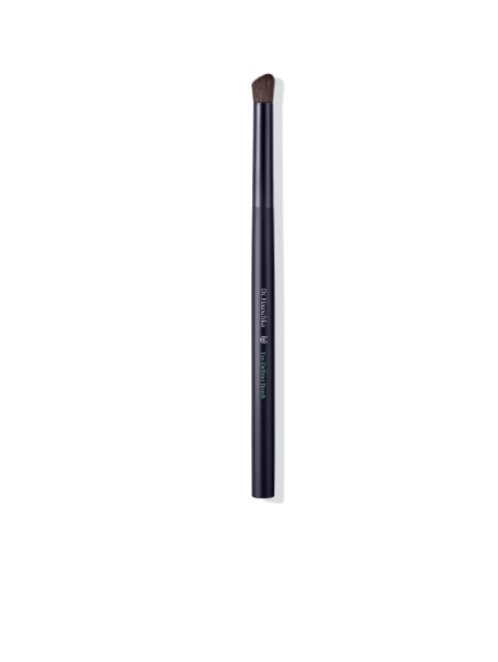 Dr.Hauschka Eye Definer Brush - Small