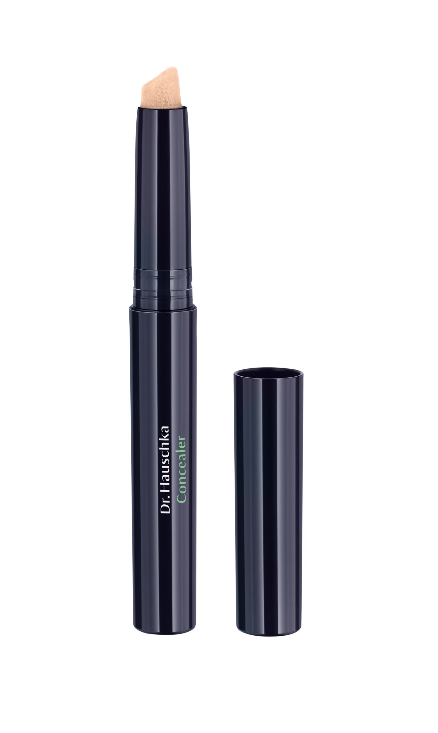 Dr.Hauschka Concealer 02 Chestnut - 2.5ml