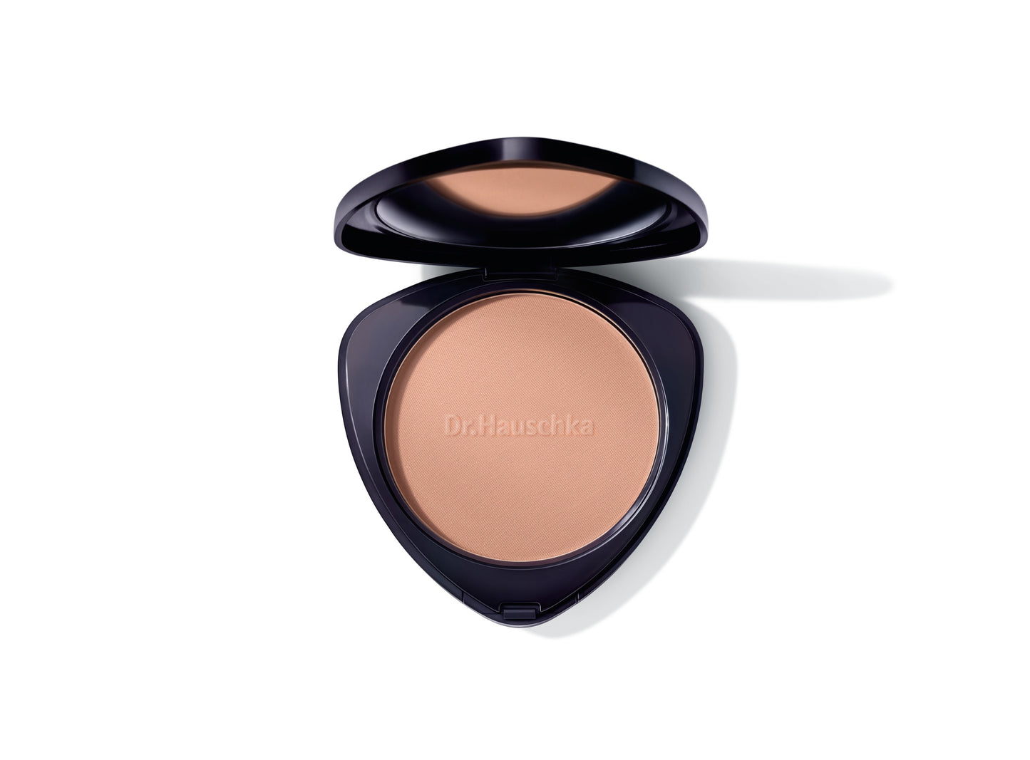 Dr.Hauschka Bronzing Powder - 10g