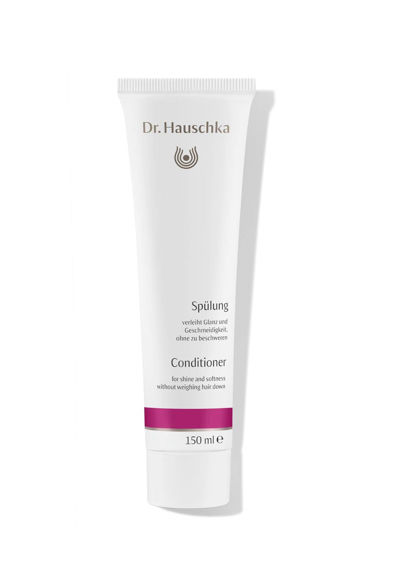 Dr. Hauschka Conditioner - 150ml