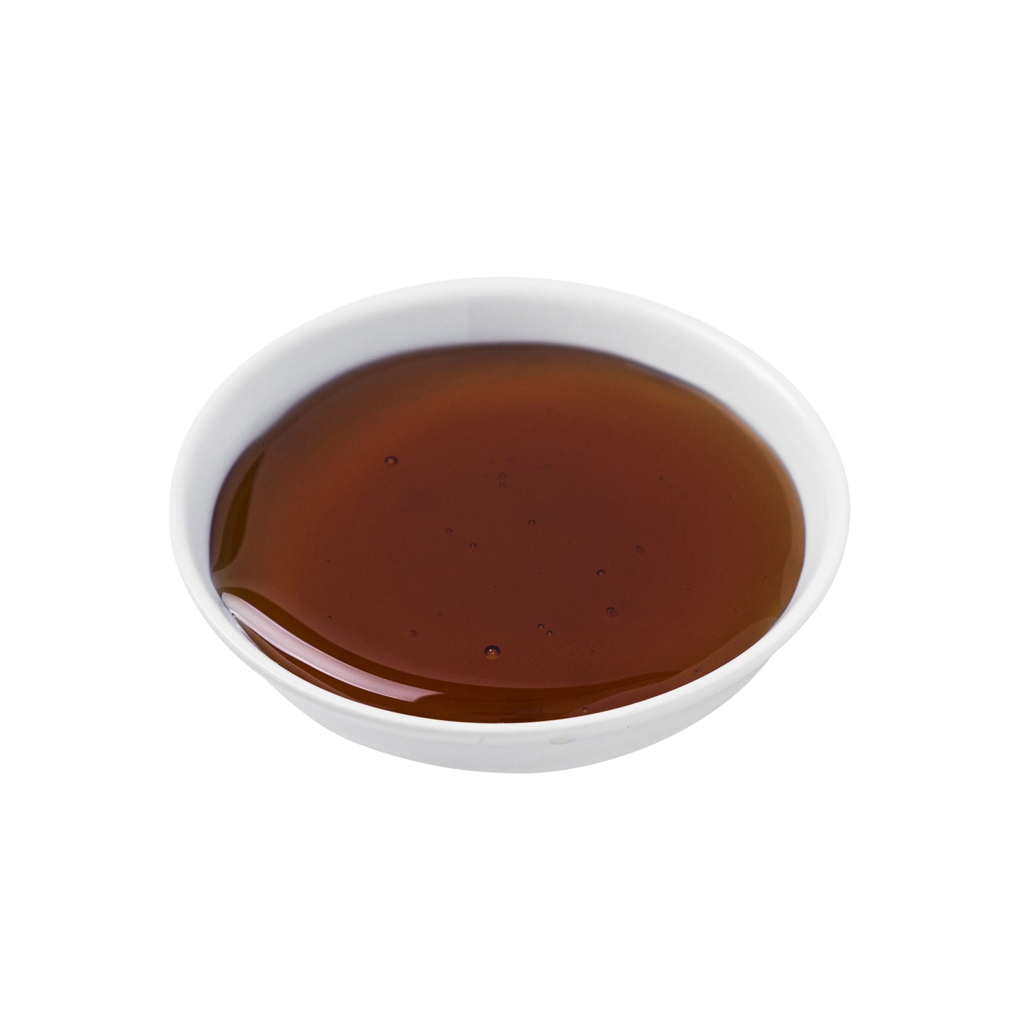 Maple Syrup Organic - Bag In Box - 18.5lt