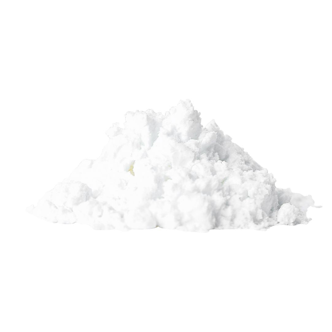 Potato Starch Organic - 25kg