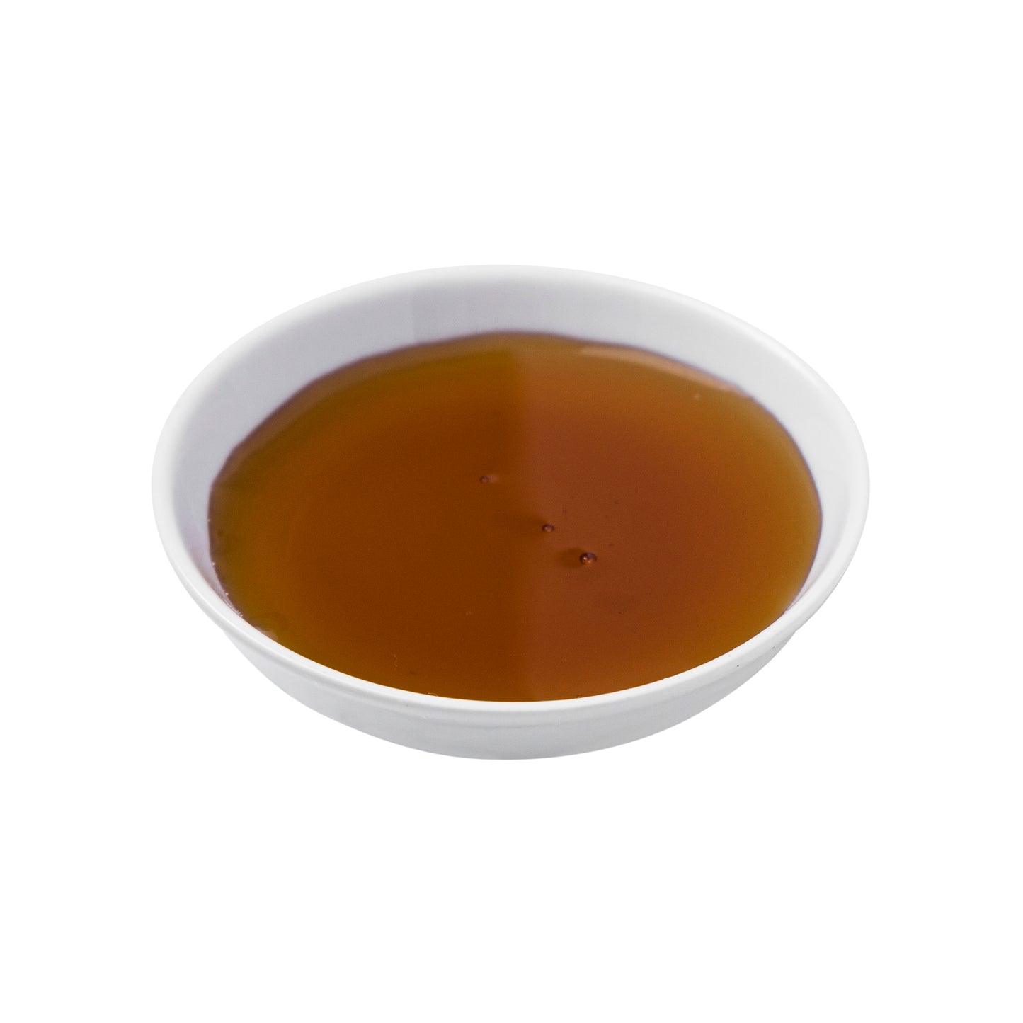Rice Syrup Brown Organic - 300kg