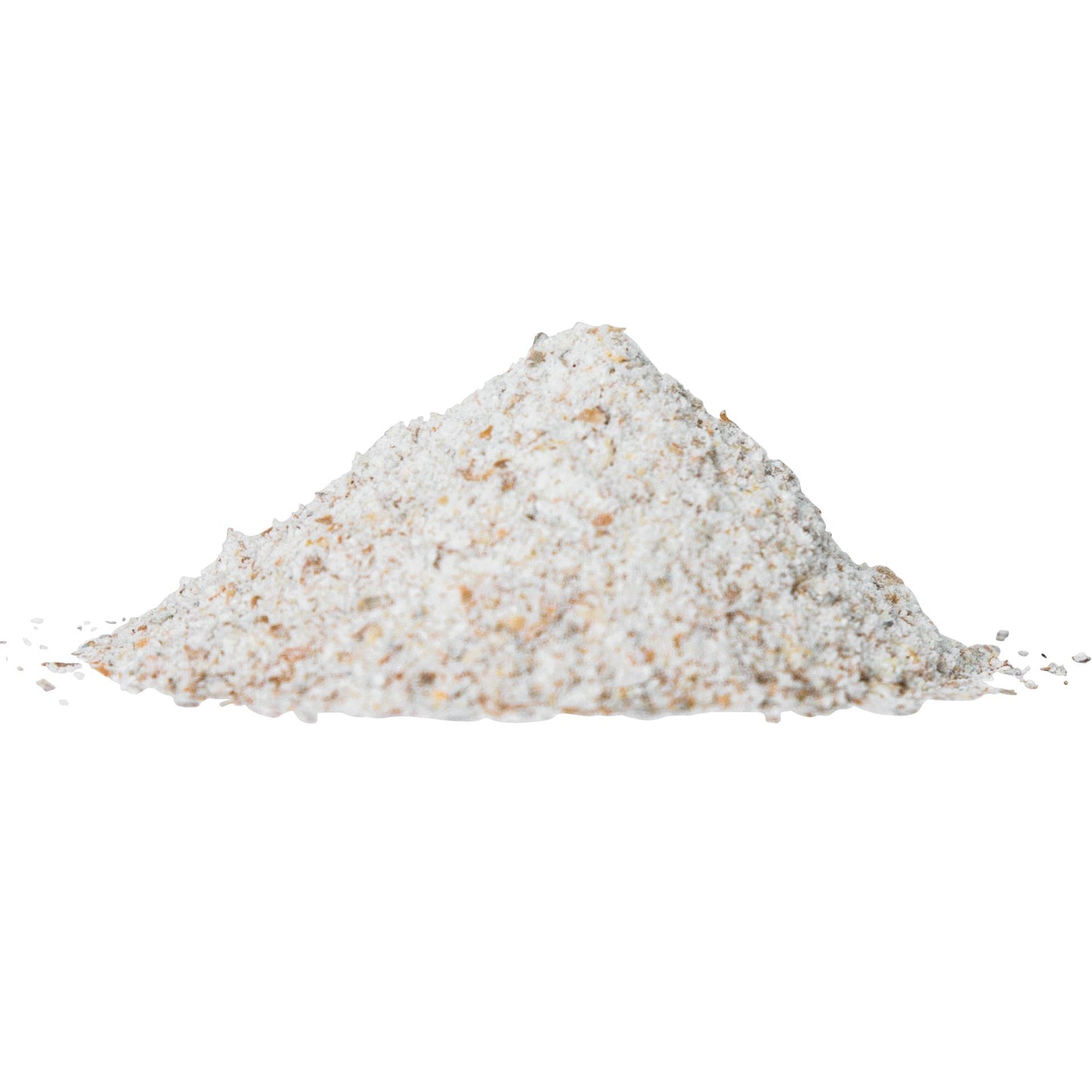 Rye Flour Wholemeal Organic - 25kg
