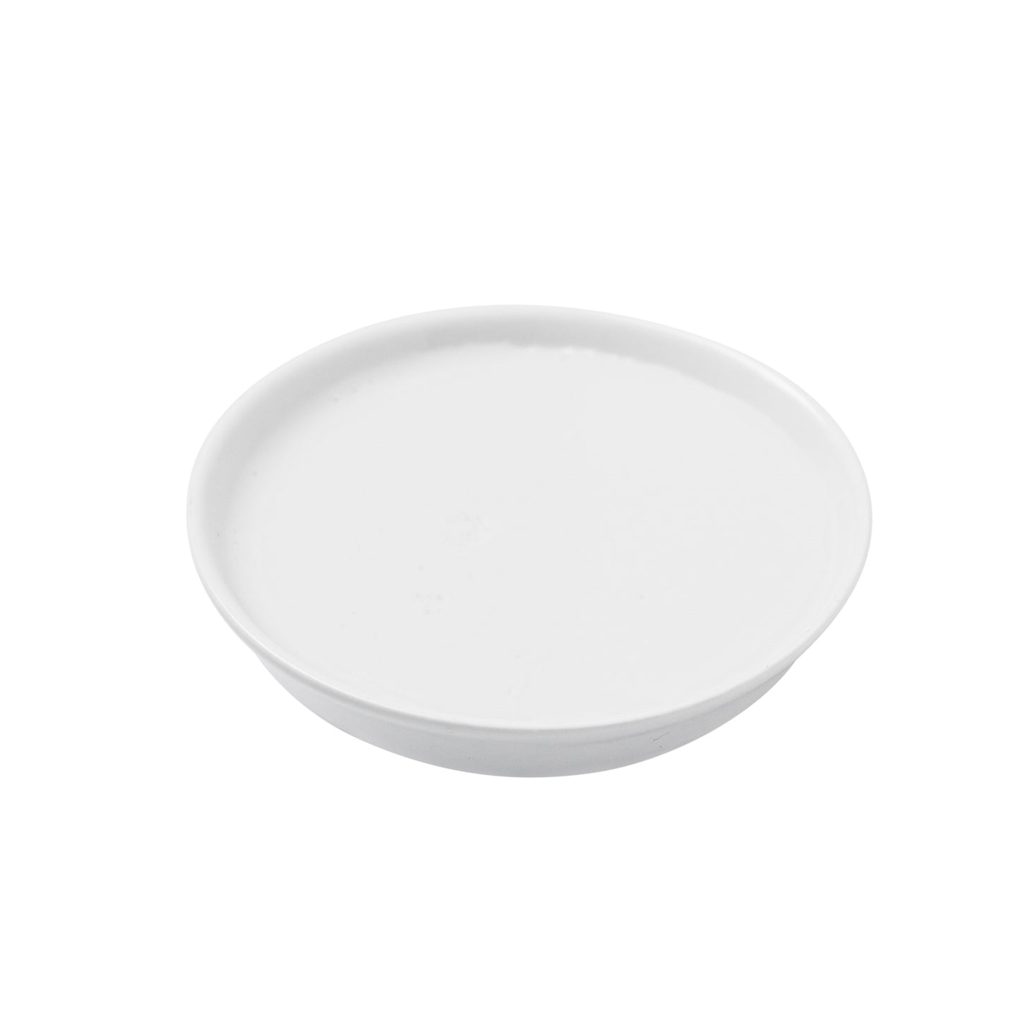 Coconut Cream Organic - 20lt