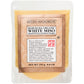 Miso Shiro Sweet White (Pasteurised) - 250g