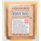 Miso Shiro Sweet White (Pasteurised) - 250g