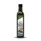 Organic Olive Oil, Extra Virgin Cold-Pressed - 500ml