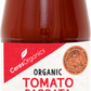 Organic Tomato Passata - 680g