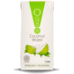 Organic Coconut Water - 1lt