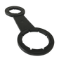 Sonett Bulk Cannister Opener Tool - Each