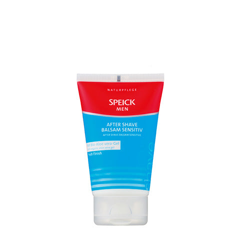Speick Men Sensitive After Shave Balsam 100ml - 100ml