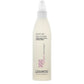 Giovanni Root 66 Max Volume Directional Root Lifting Spray 250ml - 250ml