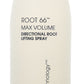 Giovanni Root 66 Max Volume Directional Root Lifting Spray 250ml - 250ml