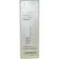 Giovanni Root 66 Max Volume Shampoo 250ml - 250ml