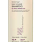 Giovanni Root 66 Max Volume Shampoo 250ml - 250ml