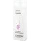 Giovanni Root 66 Max Volume Conditioner 250ml - 250ml
