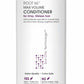 Giovanni Root 66 Max Volume Conditioner 250ml - 250ml