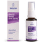 Weleda Throat Relief Oral Spray 30ml - 30ml