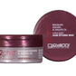 Giovanni 2chic Ultra Sleek Hair Styling Wax 57g - 57g