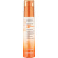 Giovanni 2chic Ultra Volume Leave In Conditioning & Styling Elixir 118ml - 118ml