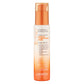 Giovanni 2chic Ultra Volume Leave In Conditioning & Styling Elixir 118ml - 118ml