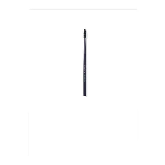 Dr.Hauschka Eyebrow & Lash Brush - One Size