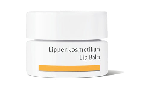 Dr.Hauschka Lip Balm - 4.5g