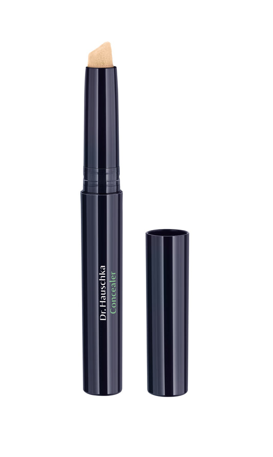 Dr.Hauschka Concealer 01 Macadamia - 2.5ml