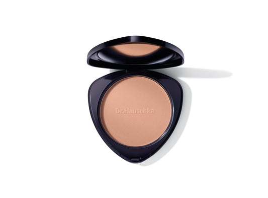 Dr.Hauschka Bronzing Powder - 10g