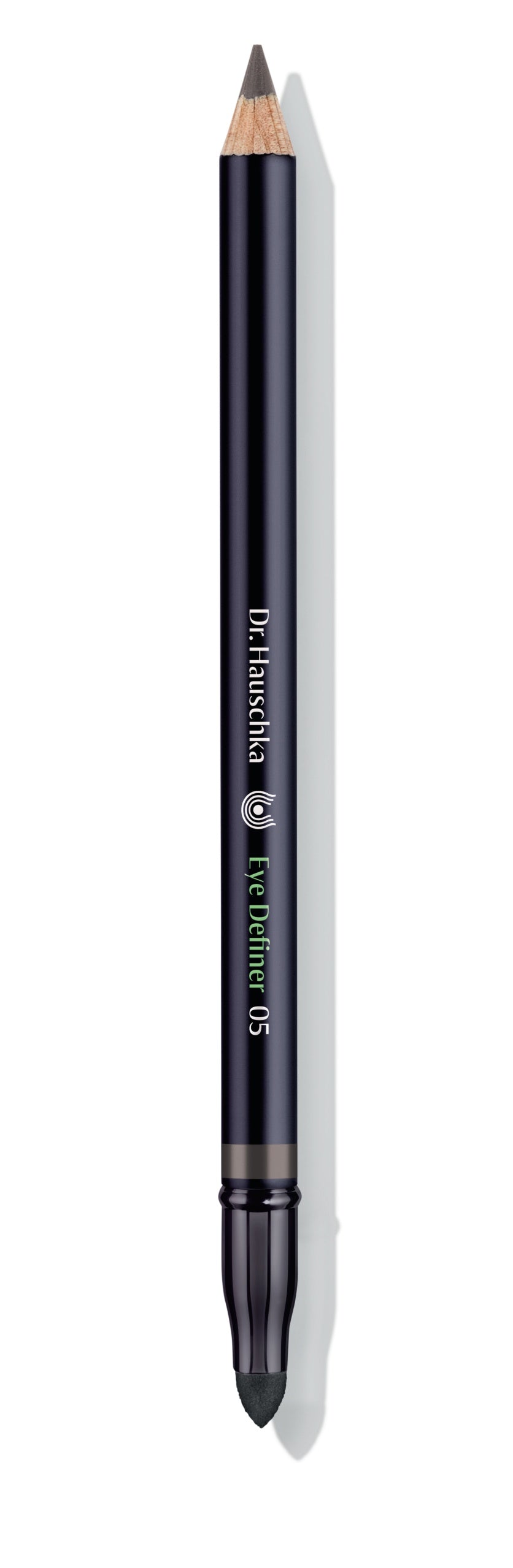 Dr.Hauschka Eye Definer 05 Taupe - 1.05g