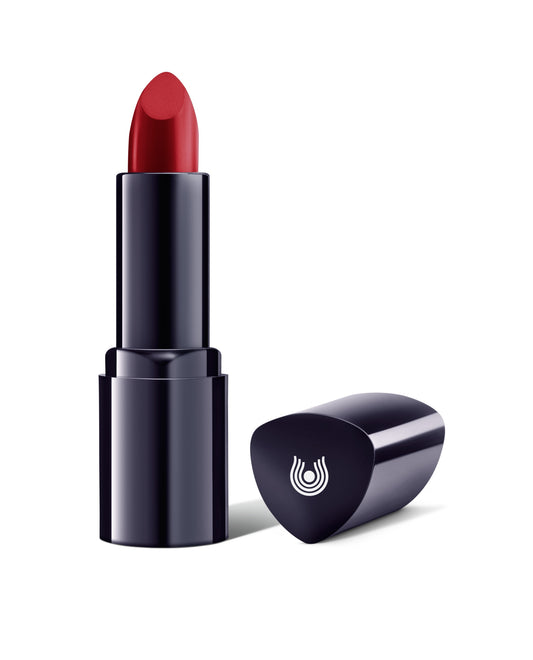 Dr.Hauschka Lipstick 11 Amaryllis - 4.1g