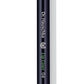 Dr.Hauschka Lip Liner 04 Cumaru - 1.05g