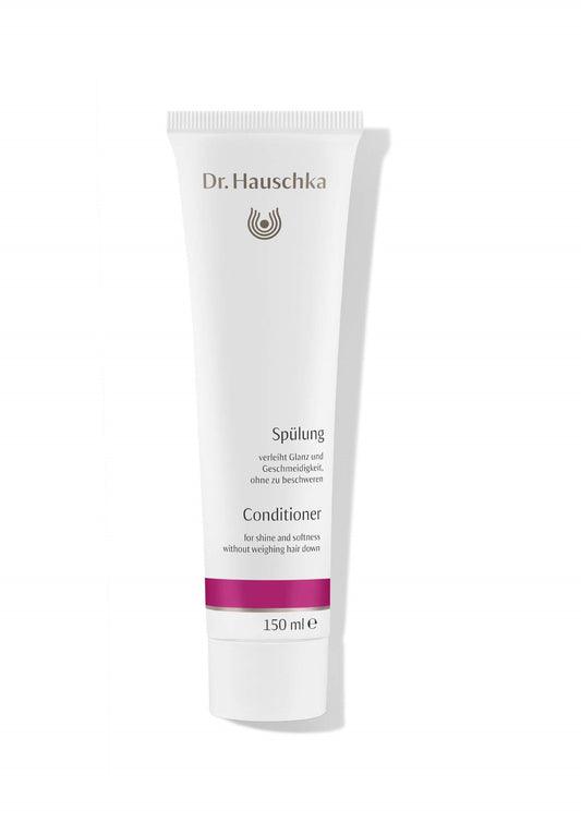 Dr. Hauschka Conditioner - 150ml