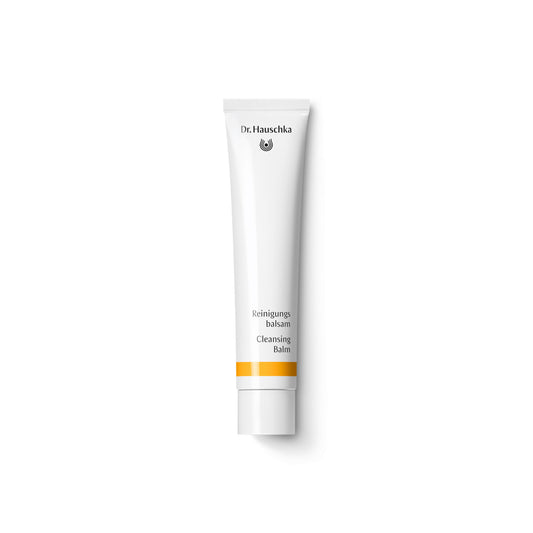 Dr. Hauschka Cleansing Balm - 75ml