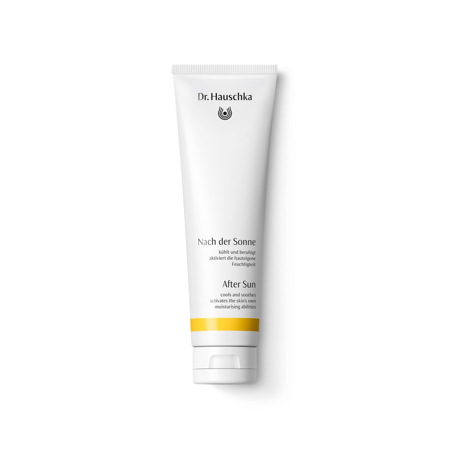 Dr. Hauschka After Sun 150ml - 150ml