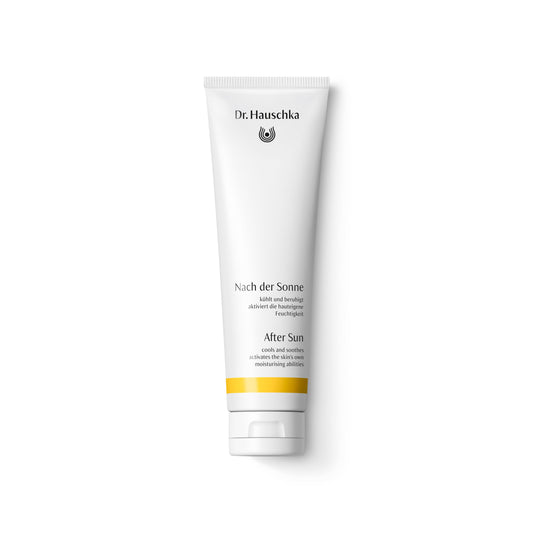 Dr. Hauschka After Sun 150ml - 150ml