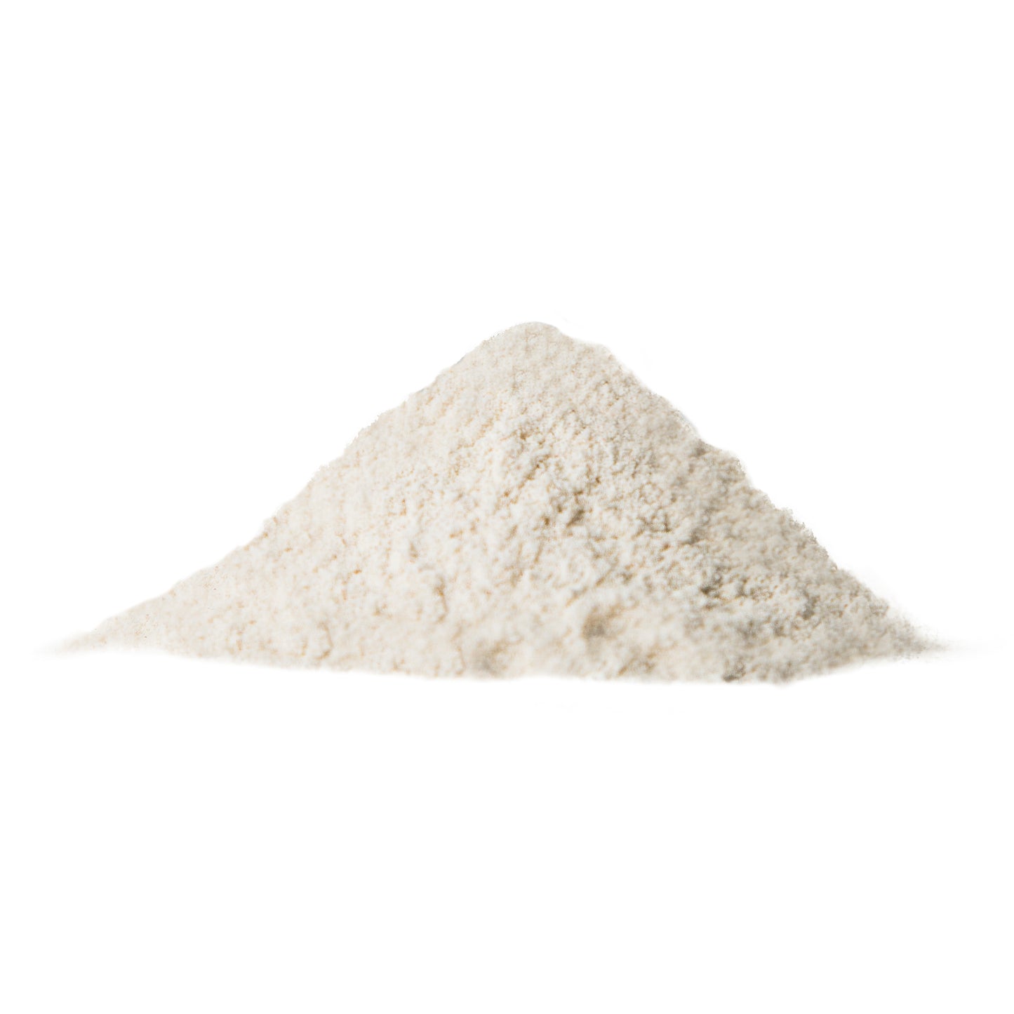 Buckwheat Flour Organic - 10kg