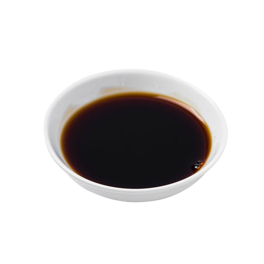 Tamari (Fermented Soy Sauce) Organic - 10lt