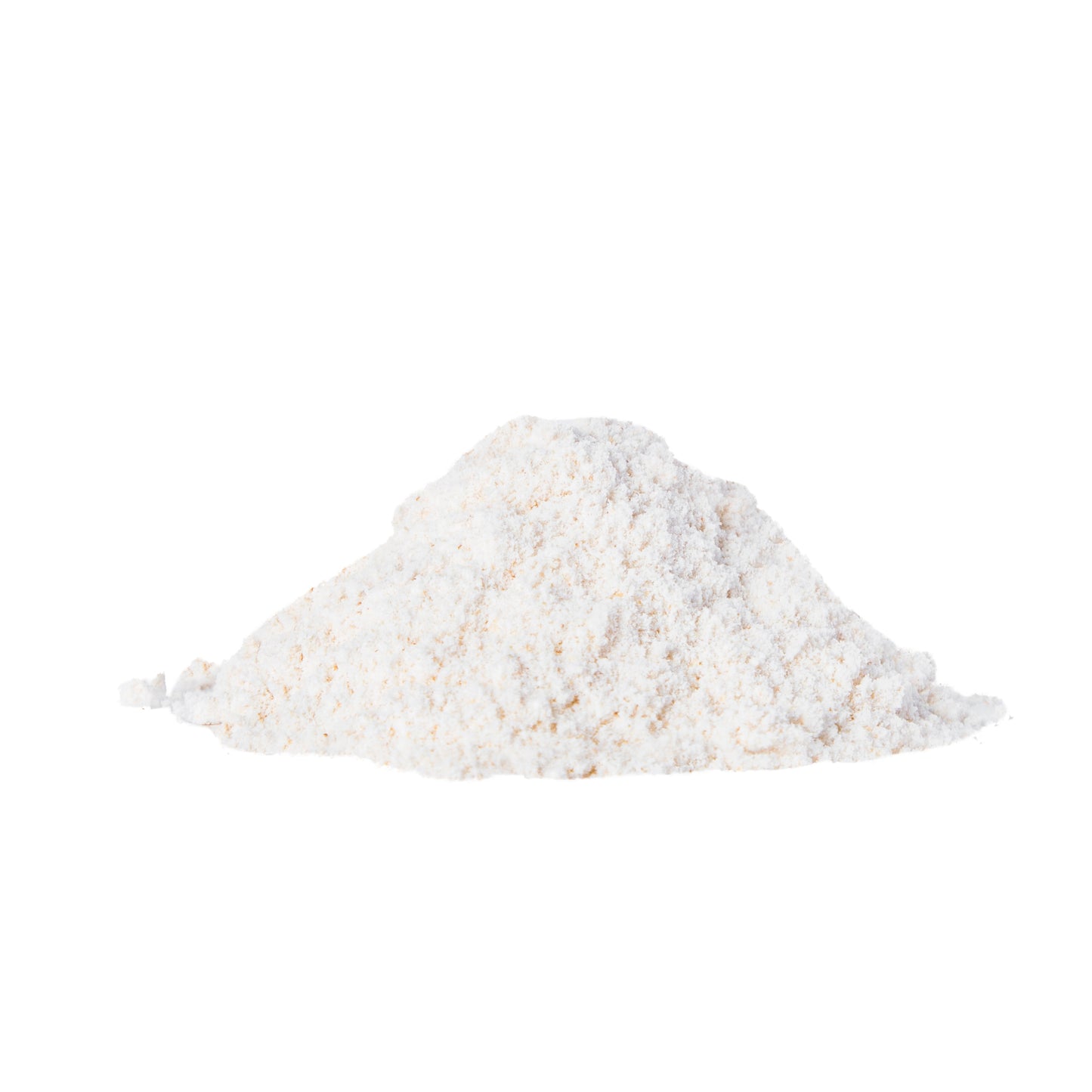 Wheat Flour Rollermilled White Organic - 10kg