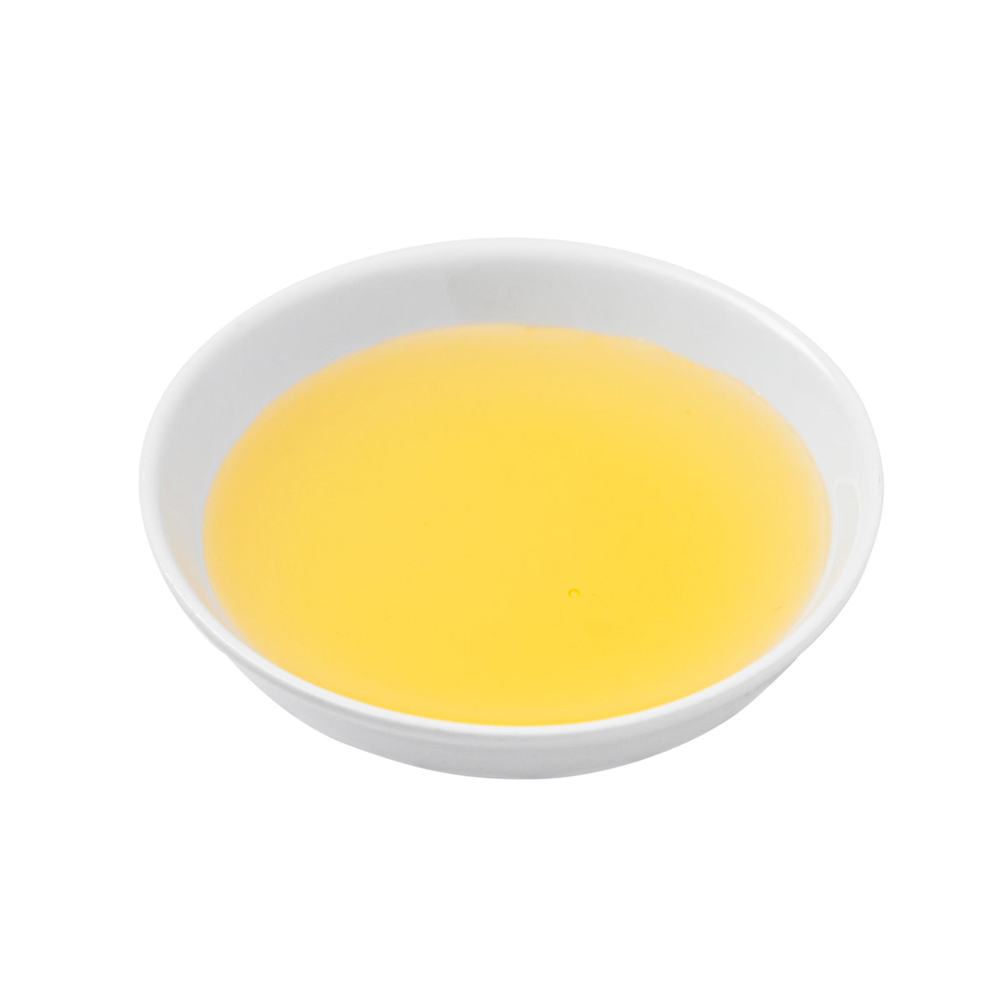 Sunflower Oil Rbd Organic - 12lt