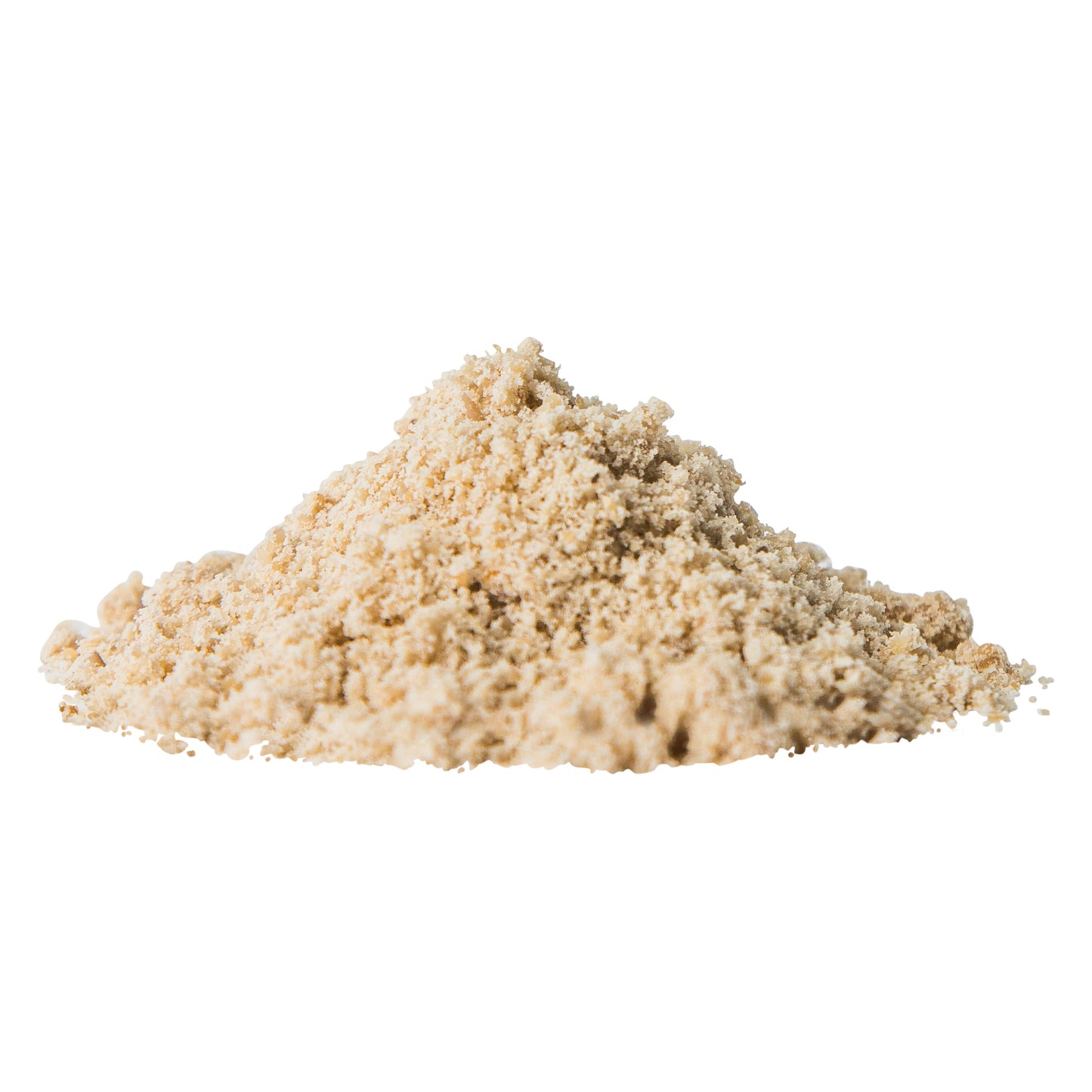 Sunflower Seed Flour Organic - 10kg
