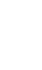 certifications_image_1