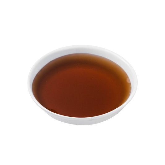 Agave Syrup Dark Blue Raw Organic - 25kg