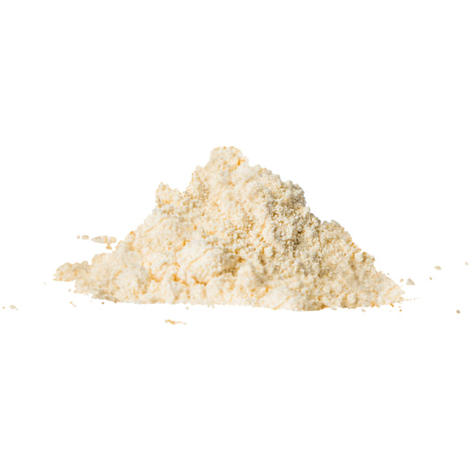 Besan Flour (Chana / Chickpea Flour) Organic - 25kg