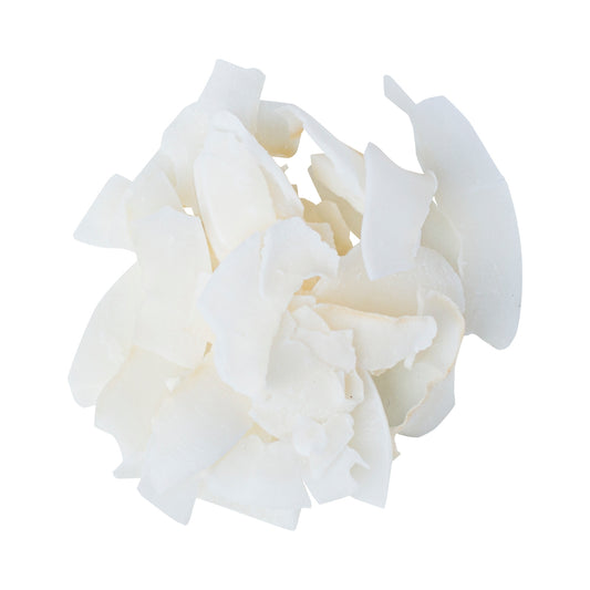 Coconut Chips Organic - 22.6kg