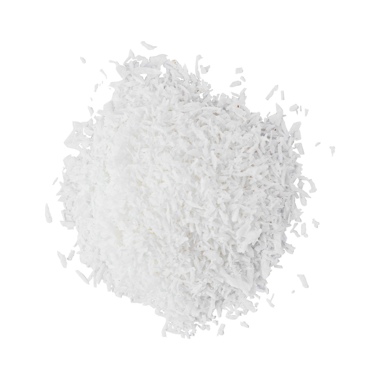 Coconut Fine Desiccated Organic - 22.6kg