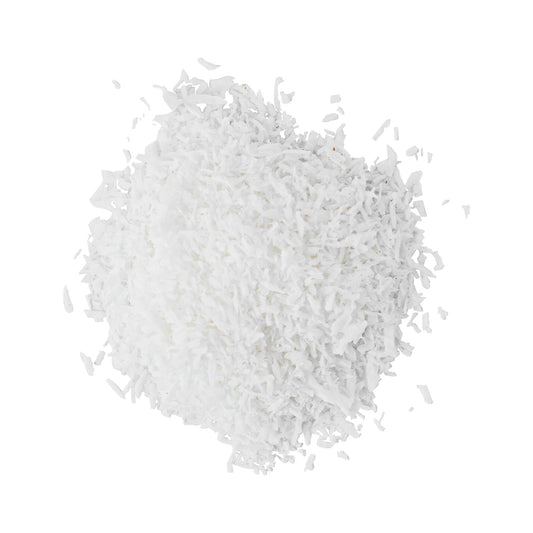 Coconut Fine Desiccated Organic - 22.6kg