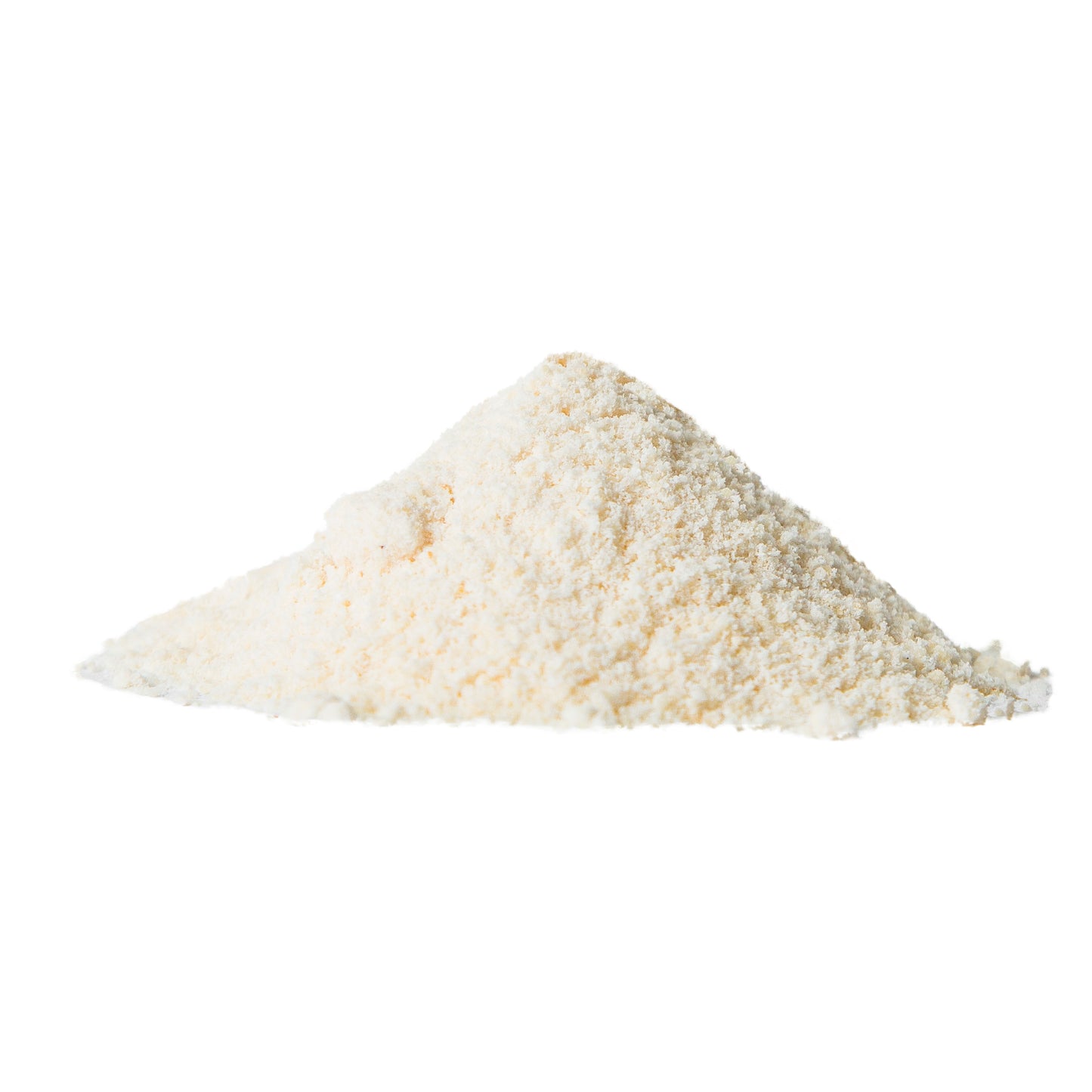 Coconut Flour Organic - 10kg